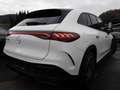 Mercedes-Benz EQE SUV EQE 350+ SUV AMG-Sport/Pano/Burm/HA-Lenkung/Airm Bianco - thumbnail 3