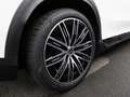 Mercedes-Benz EQE SUV EQE 350+ SUV AMG-Sport/Pano/Burm/HA-Lenkung/Airm Bianco - thumbnail 5
