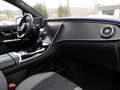 Mercedes-Benz EQE SUV EQE 350+ SUV AMG-Sport/Pano/Burm/HA-Lenkung/Airm Bianco - thumbnail 2