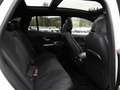 Mercedes-Benz EQE SUV EQE 350+ SUV AMG-Sport/Pano/Burm/HA-Lenkung/Airm Bianco - thumbnail 4