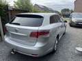 Toyota Avensis Combi 2.0 D-4D Edition - thumbnail 6