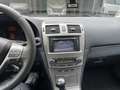 Toyota Avensis Combi 2.0 D-4D Edition - thumbnail 7