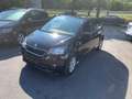 Skoda Citigo Elegance*INSPNEU*NAVI*PDC*ALU*PANO*SHZ*8FACH*AUX* Schwarz - thumbnail 1