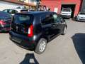 Skoda Citigo Elegance*INSPNEU*NAVI*PDC*ALU*PANO*SHZ*8FACH*AUX* Schwarz - thumbnail 3