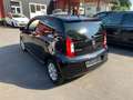 Skoda Citigo Elegance*INSPNEU*NAVI*PDC*ALU*PANO*SHZ*8FACH*AUX* Schwarz - thumbnail 4