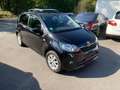 Skoda Citigo Elegance*INSPNEU*NAVI*PDC*ALU*PANO*SHZ*8FACH*AUX* Schwarz - thumbnail 2