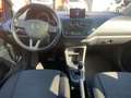 Skoda Citigo Elegance*INSPNEU*NAVI*PDC*ALU*PANO*SHZ*8FACH*AUX* Schwarz - thumbnail 9