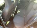 Skoda Citigo Elegance*INSPNEU*NAVI*PDC*ALU*PANO*SHZ*8FACH*AUX* Schwarz - thumbnail 8