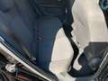 Skoda Citigo Elegance*INSPNEU*NAVI*PDC*ALU*PANO*SHZ*8FACH*AUX* Schwarz - thumbnail 7