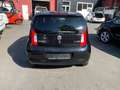 Skoda Citigo Elegance*INSPNEU*NAVI*PDC*ALU*PANO*SHZ*8FACH*AUX* Schwarz - thumbnail 5