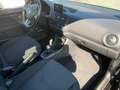 Skoda Citigo Elegance*INSPNEU*NAVI*PDC*ALU*PANO*SHZ*8FACH*AUX* Schwarz - thumbnail 10