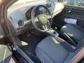 Skoda Citigo Elegance*INSPNEU*NAVI*PDC*ALU*PANO*SHZ*8FACH*AUX* Schwarz - thumbnail 11