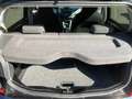 Skoda Citigo Elegance*INSPNEU*NAVI*PDC*ALU*PANO*SHZ*8FACH*AUX* Schwarz - thumbnail 6