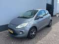 Ford Ka/Ka+ 1.2 Titanium - Airco Grau - thumbnail 1