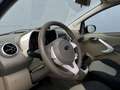 Ford Ka/Ka+ 1.2 Titanium - Airco Grau - thumbnail 9