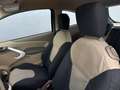 Ford Ka/Ka+ 1.2 Titanium - Airco Grau - thumbnail 7