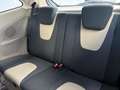 Ford Ka/Ka+ 1.2 Titanium - Airco Grau - thumbnail 8