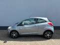 Ford Ka/Ka+ 1.2 Titanium - Airco Grau - thumbnail 2