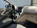 Ford Ka/Ka+ 1.2 Titanium - Airco Grau - thumbnail 10