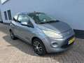 Ford Ka/Ka+ 1.2 Titanium - Airco Grau - thumbnail 4