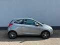 Ford Ka/Ka+ 1.2 Titanium - Airco Grau - thumbnail 5