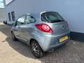 Ford Ka/Ka+ 1.2 Titanium - Airco Grau - thumbnail 3