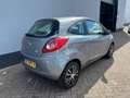 Ford Ka/Ka+ 1.2 Titanium - Airco Grau - thumbnail 6