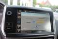 Peugeot 2008 1.2 PureTech Blue Lease Gris - thumbnail 13