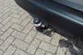 Peugeot 2008 1.2 PureTech Blue Lease Gris - thumbnail 8