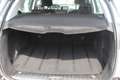 Peugeot 2008 1.2 PureTech Blue Lease Gris - thumbnail 9