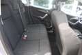 Peugeot 2008 1.2 PureTech Blue Lease Gris - thumbnail 5