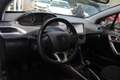 Peugeot 2008 1.2 PureTech Blue Lease Gris - thumbnail 10