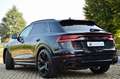 Audi RS Q8 4.0 mhev quattro 600cv tiptronic TETTO, MATRIX Nero - thumbnail 4