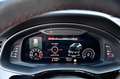 Audi RS Q8 4.0 mhev quattro 600cv tiptronic TETTO, MATRIX Nero - thumbnail 10