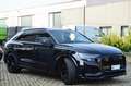 Audi RS Q8 4.0 mhev quattro 600cv tiptronic TETTO, MATRIX Nero - thumbnail 6
