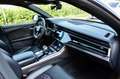 Audi RS Q8 4.0 mhev quattro 600cv tiptronic TETTO, MATRIX Nero - thumbnail 15