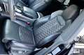 Audi RS Q8 4.0 mhev quattro 600cv tiptronic TETTO, MATRIX Nero - thumbnail 12