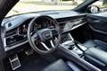 Audi RS Q8 4.0 mhev quattro 600cv tiptronic TETTO, MATRIX Nero - thumbnail 8