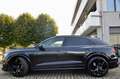 Audi RS Q8 4.0 mhev quattro 600cv tiptronic TETTO, MATRIX Nero - thumbnail 3