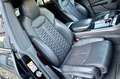 Audi RS Q8 4.0 mhev quattro 600cv tiptronic TETTO, MATRIX Nero - thumbnail 14