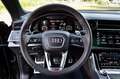 Audi RS Q8 4.0 mhev quattro 600cv tiptronic TETTO, MATRIX Nero - thumbnail 9