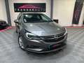 Opel Astra Innovation Gris - thumbnail 1