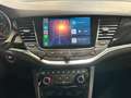 Opel Astra Innovation Gris - thumbnail 13