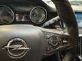 Opel Astra Innovation Gris - thumbnail 12