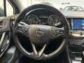 Opel Astra Innovation Gris - thumbnail 10