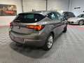 Opel Astra Innovation Gris - thumbnail 3