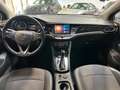 Opel Astra Innovation Gris - thumbnail 9