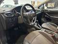 Opel Astra Innovation Gris - thumbnail 15