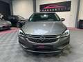 Opel Astra Innovation Gris - thumbnail 8