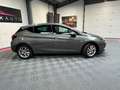 Opel Astra Innovation Gris - thumbnail 2
